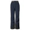 Picture Exa Womens Pant 2023