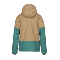 Picture Fresya Womens Jacket 2023 -Outerwear Select Stores Picture Fresya Womens Jacket 22 23 DSTN 2