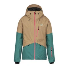 Picture Fresya Womens Jacket 2023