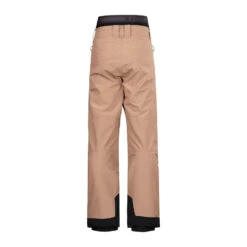 Picture Impact Pant 2023 -Outerwear Select Stores Picture Impact Pant 22 23 DSTN 2