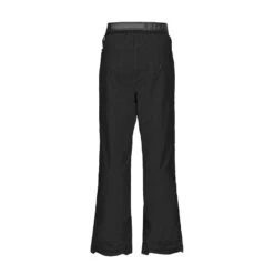 Picture Object Pant 2023 -Outerwear Select Stores Picture Object Pant 22 23 BLAC 2