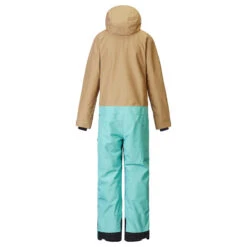 Picture Opal Womens Snow Suit 2023 -Outerwear Select Stores Picture Opal Womens Suit 22 23 CLBL 2