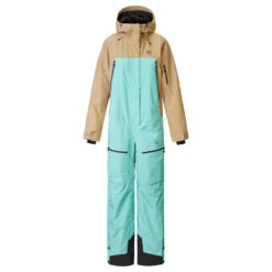 Picture Opal Womens Snow Suit 2023
