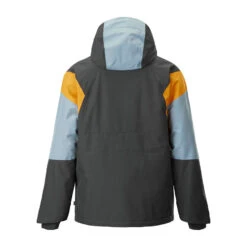 Picture Ospen Jacket 2023 -Outerwear Select Stores Picture Ospen Jacket 22 23 BLAC 2