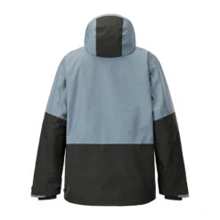 Picture Stone Jacket 2023 -Outerwear Select Stores Picture Stone Jacket 22 23 CBLU 2