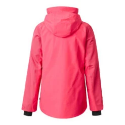 Picture Sygna Womens Jacket 2023 -Outerwear Select Stores Picture Sygna Womens Jacket 22 23 RASP 2