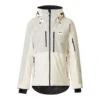 Picture Sygna Womens Jacket 2023