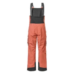 Picture U10 Womens Bib Pant 2023 -Outerwear Select Stores Picture U10 Womens Bib Pant 22 23 MRSL 2