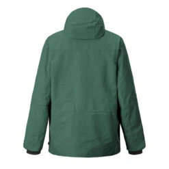 Picture U44 Jacket 2023 -Outerwear Select Stores Picture U44 Jacket 22 23 GREN 2