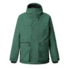 Picture U44 Jacket 2023