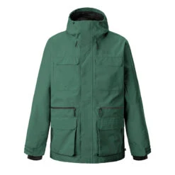 Picture U44 Jacket 2023