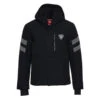Rossignol Sleet Jacket 21-22