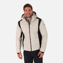 Rossignol Roc Jacket 2023 -Outerwear Select Stores Rossignol Roc Jacket 22 23 WDVE 1