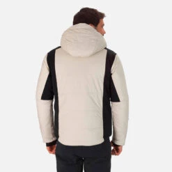 Rossignol Roc Jacket 2023 -Outerwear Select Stores Rossignol Roc Jacket 22 23 WDVE 2