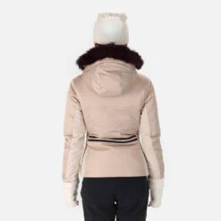 Rossignol Roc Womens Jacket 2023 -Outerwear Select Stores Rossignol Roc Womens Jacket 22 23 WDVE 2