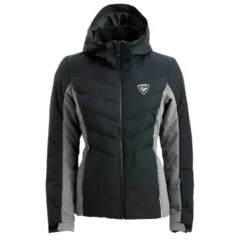 Rossignol Ariane Womens Jacket 21-22