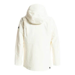 Roxy Andie Womens Jacket 2023 -Outerwear Select Stores Roxy Andie Womens Jacket 22 23 EGRT 2