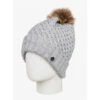 Roxy Blizzard Womens Beanie 21-22