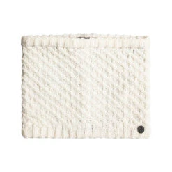 Roxy Blizzard Womens Collar 2023 6 Roxy Blizzard Womens Collar 2023 -Outerwear Select Stores Roxy Blizzard Womens Collar 22 23 EGRT 1