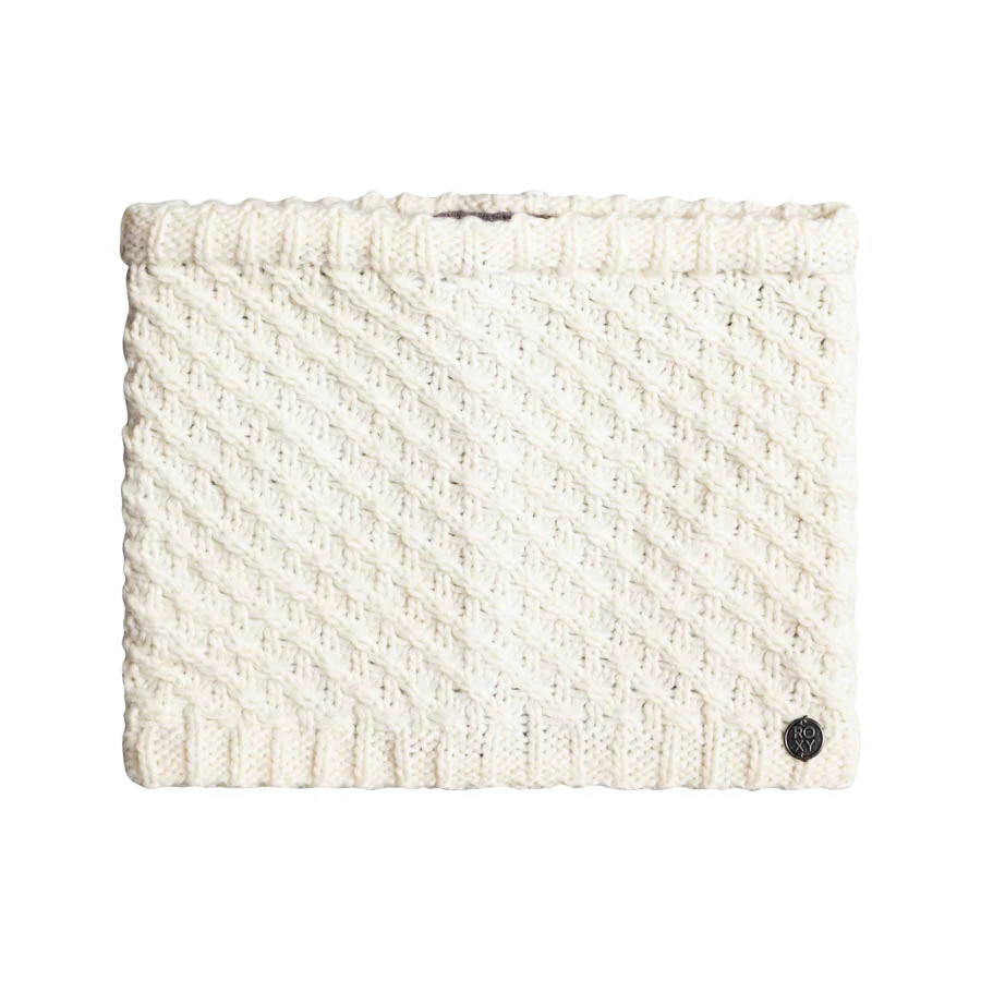 Roxy Blizzard Womens Collar 2023 3 Roxy Blizzard Womens Collar 2023 - Image 3