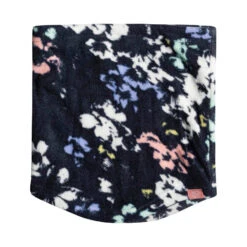 Roxy Cascade Womens Collar 2023 -Outerwear Select Stores Roxy Cascade Womens Collar 22 23 BKFL 1