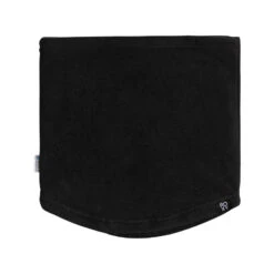 Roxy Cascade Womens Collar 2023 -Outerwear Select Stores Roxy Cascade Womens Collar 22 23 BLAC 1