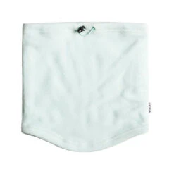 Roxy Cascade Womens Collar 2023