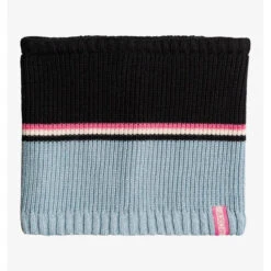 Roxy Celesty Womens Collar 21-22 -Outerwear Select Stores Roxy Celesty Collar 21 22 SBLU 1