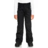 Roxy Diversion Girls Pant 2023