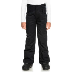 Roxy Diversion Girls Pant 2023
