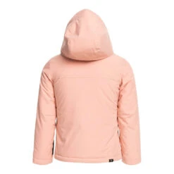 Roxy Galaxy Girls Jacket 2023 -Outerwear Select Stores Roxy Galaxy Girls Jacket 22 23 MROS 2