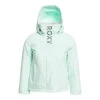 Roxy Galaxy Girls Jacket 2023