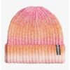 Roxy Aria Girls Beanie 21-22