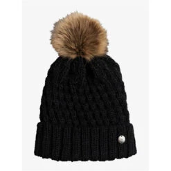 Roxy Blizzard Girls Beanie 21-22
