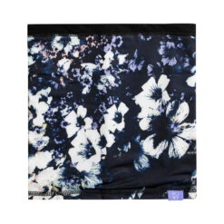 Roxy Lana Womens Collar 2023 -Outerwear Select Stores Roxy Lana Womens Collar 22 23 BKFL 1