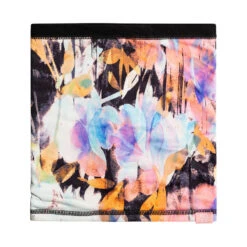 Roxy Lana Womens Collar 2023 -Outerwear Select Stores Roxy Lana Womens Collar 22 23 BKTN 1