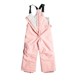 Roxy Lola Toddlers Bib Pant 2023 10 Roxy Lola Toddlers Bib Pant 2023 -Outerwear Select Stores Roxy Lola Toddlers Bib Pant 22 23 MROS 2