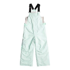 Roxy Lola Toddlers Bib Pant 2023