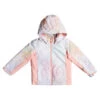 Roxy Snowy Tale Toddlers Jacket 2023