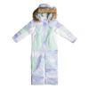 Roxy Sparrow Toddlers Jumpsuit 2023