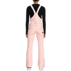 Roxy Summit Womens Bib Pant 2023 9 Roxy Summit Womens Bib Pant 2023 -Outerwear Select Stores Roxy Summit Womens Bib Pant 22 23 MROSE 2