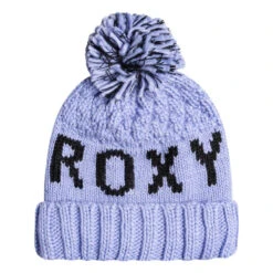 Roxy Tonic Womens Beanie 2023 -Outerwear Select Stores Roxy Tonic Womens Beanie 22 23 EEGG 1