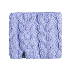 Roxy Winter Womens Collar 2023 6 Roxy Winter Womens Collar 2023 -Outerwear Select Stores Roxy Winter Womens Collar 22 23 EEGG 1