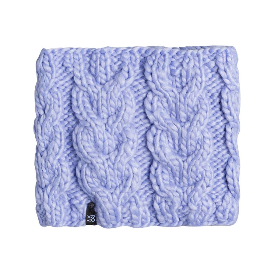 Roxy Winter Womens Collar 2023 3 Roxy Winter Womens Collar 2023 - Image 3