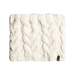 Roxy Winter Womens Collar 2023 7 Roxy Winter Womens Collar 2023 -Outerwear Select Stores Roxy Winter Womens Collar 22 23 EGRT 1