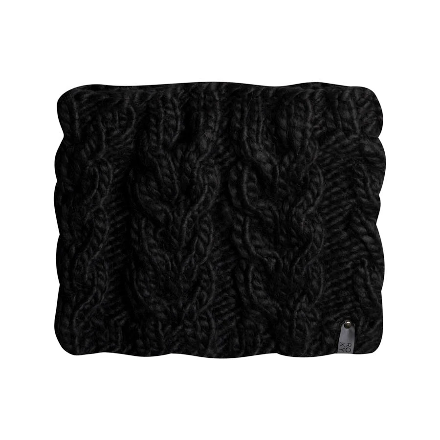 Roxy Winter Womens Collar 2023 1 Roxy Winter Womens Collar 2023