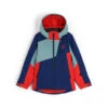 Spyder Ambush Kids Jacket 2023