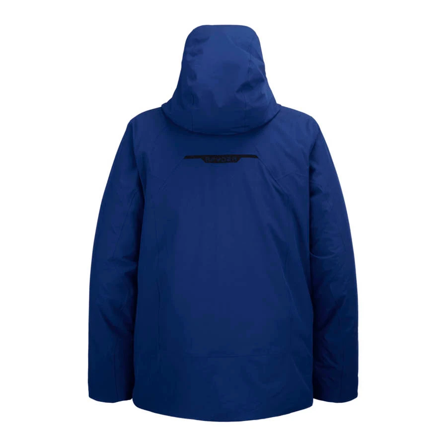 Spyder Avid Jacket 2023 3 Spyder Avid Jacket 2023 - Image 3