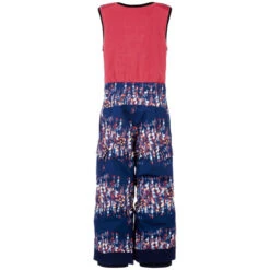 Spyder Bitsy Sparkle Toddlers Pant 2023 -Outerwear Select Stores Spyder Bitsy Sparkle Toddlers Pant 22 23 NGLW 2