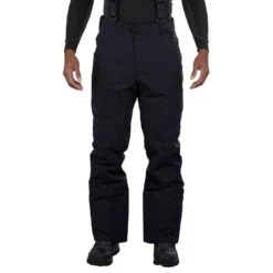 Spyder Bormio GORE-TEX Pant 2023 8 Spyder Bormio GORE-TEX Pant 2023 -Outerwear Select Stores Spyder Bormio GORE TEX Pant 22 23 BLAC 1